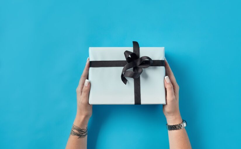 Den ultimative guide til sjove gaver: Skab glæde med skøre gaveideer
