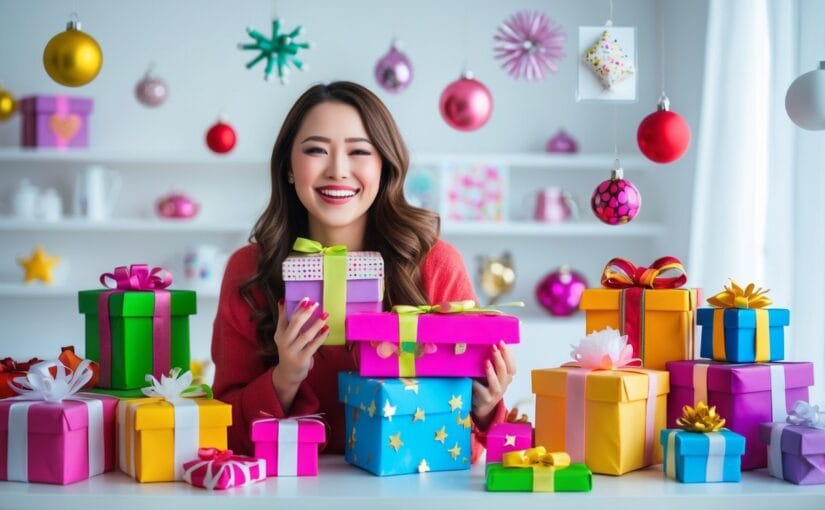 Of course! Please provide the text you need translated from English to Danish, and I'll assist you with your request.