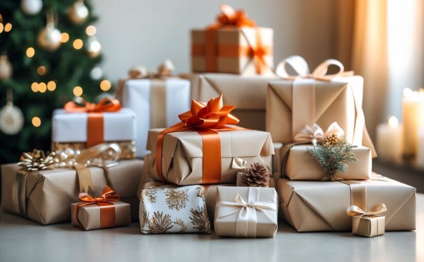 Find de perfekte gavesæt til enhver lejlighed